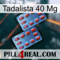 Tadalista 40Mg 05